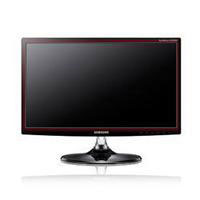 Samsung S24B350H (LS24B350HS)